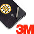 NHL Boston Bruins Distressed Google Pixel 3a XL Skin
